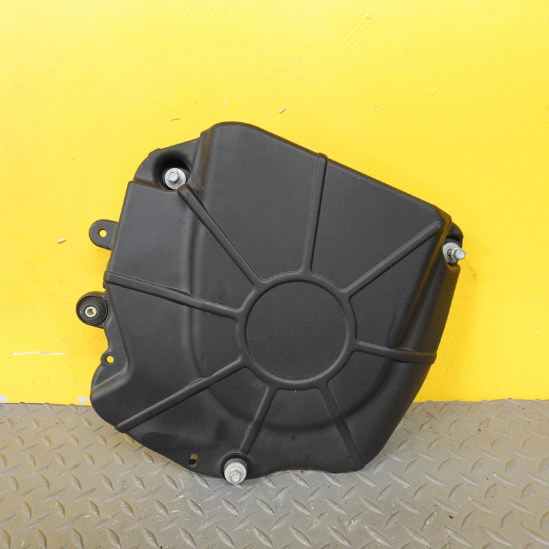 2021-2025 BUICK ENCORE GX ENGINE FRONT TIMING BELT COVER PANEL SHIELD OEM