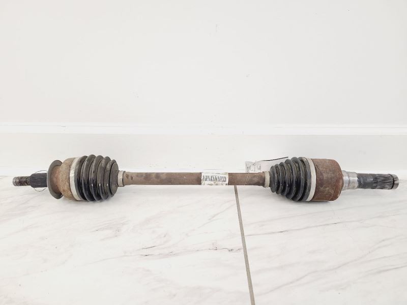 Passenger Right Axle Shaft 5.0L Fits 15-20 MUSTANG 570574