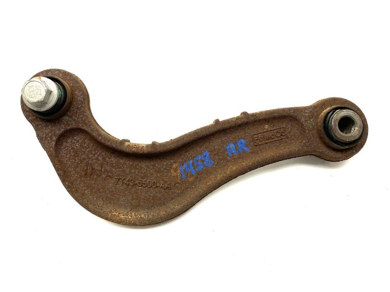 Rear Upper Control Arm 7T4Z-5500-A Fits 2007-2010 Ford Edge 86287