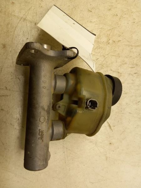 95-98 TOYOTA T100 3.4L RWD AT BRAKE MASTER CYLINDER ASSEMBLY