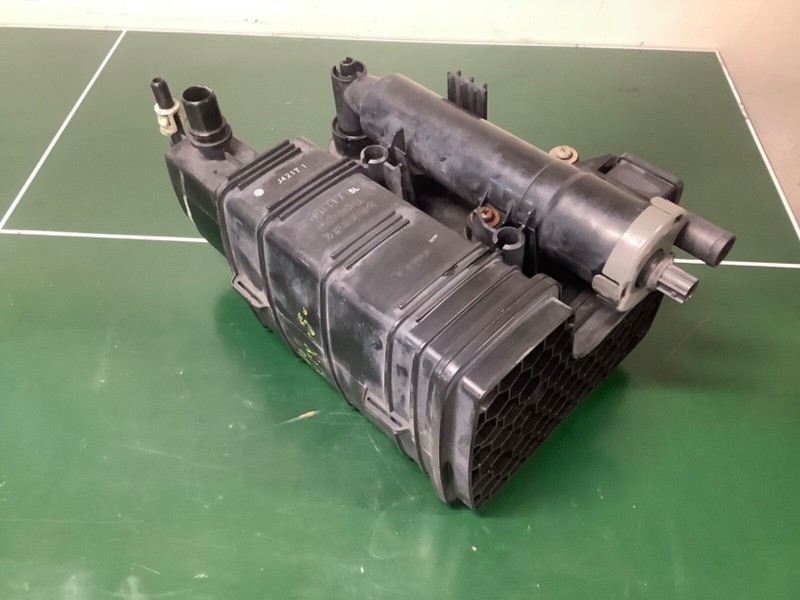 05-06 Acura RSX Canister Gas Evap Charcoal Engine Vapor Emission Tank Used OEM