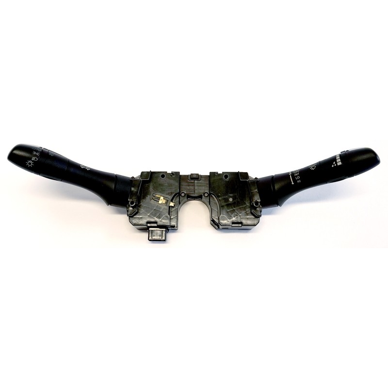 ✅ 2014-2024 INFINITI Q50 Q60 OEM STEERING COLUMN SWITCH COMBINATION TURN SIGNAL