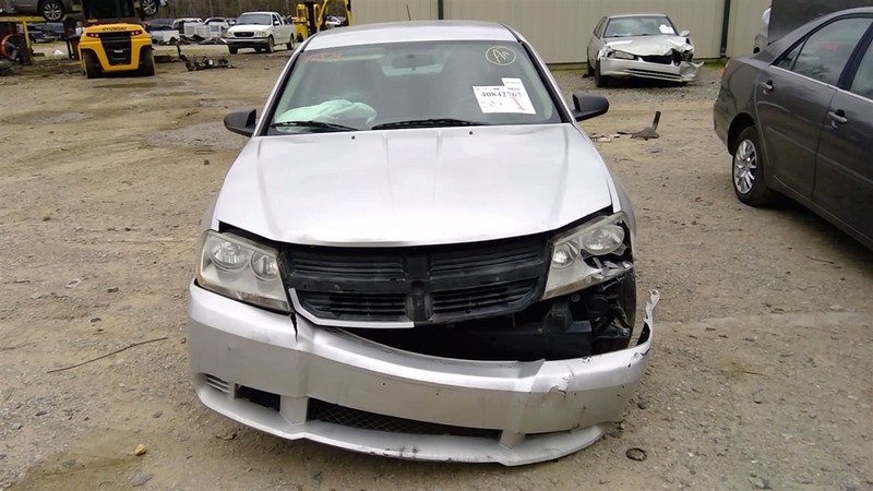 Lower Control Arm Rear Locating Arm Link Forward Fits 07-10 SEBRING 723766