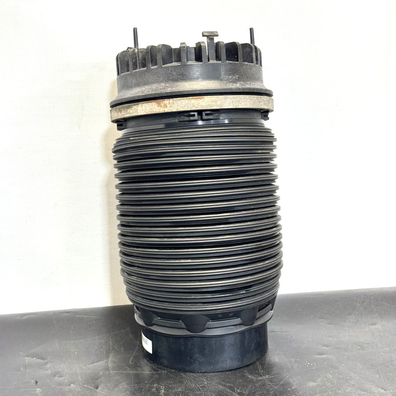 ✅2013-2024 RAM 1500 CLASSIC AIR SUSPENSION SPRING REAR Mopar 04877136AB OEM
