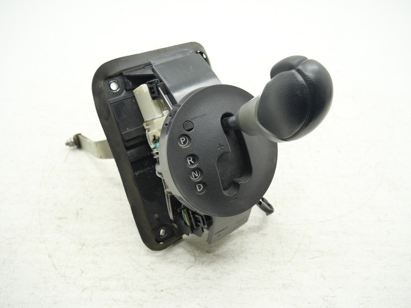 2010-2020 Nissan 370Z Z34 Automatic Shifter Assembly Gear Selector 34901-1EA1E
