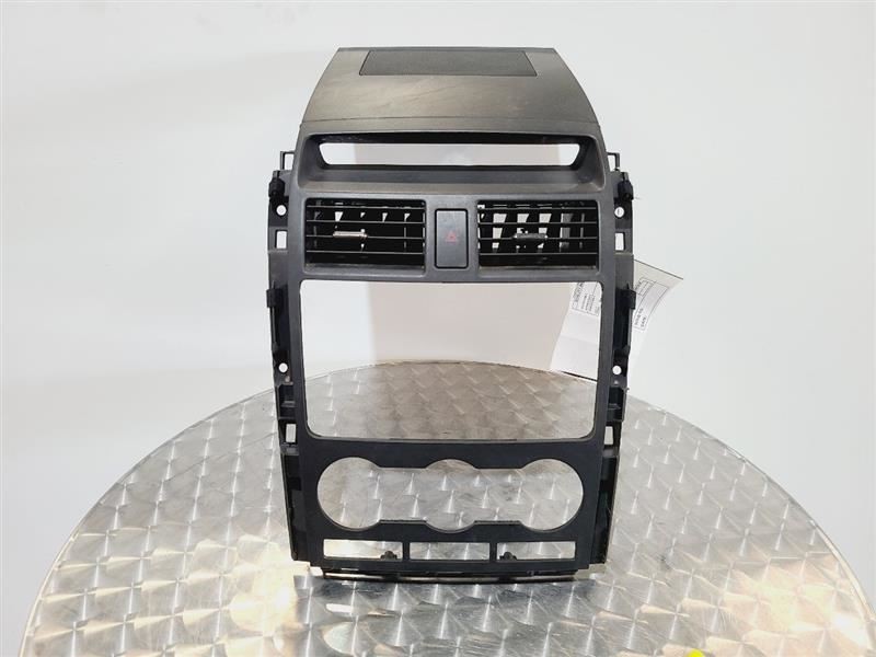 CX-92013 Dash Bezel 568708