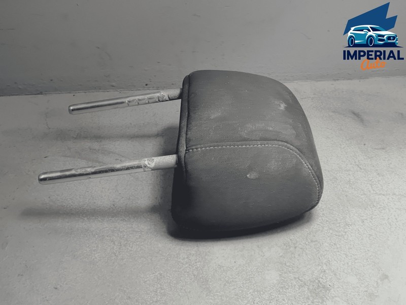 HONDA CIVIC 2018-2021 FRONT DRIVER SIDE SEAT HEADREST OEM