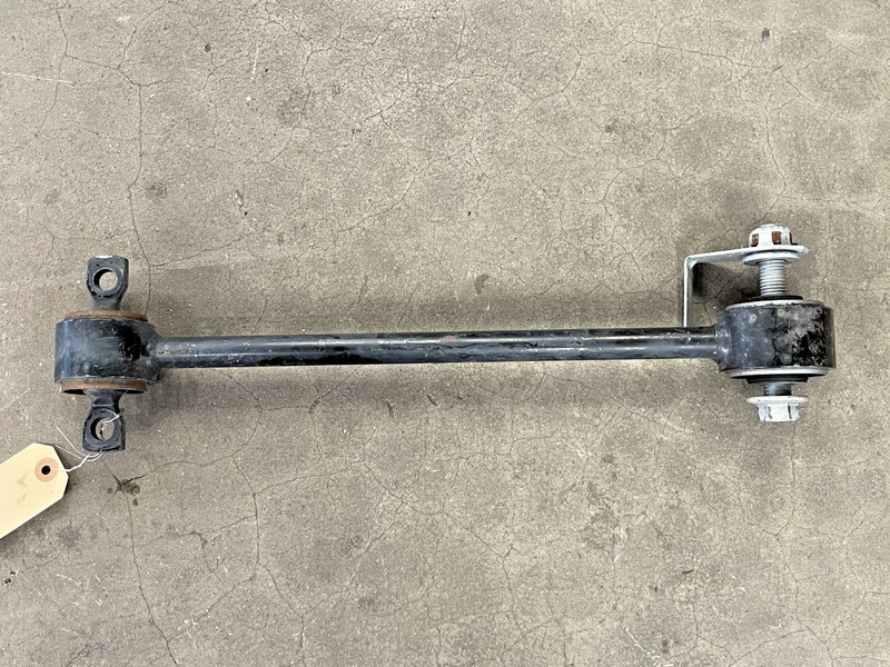 ⭐18-24 LINCOLN NAVIGATOR 4X4 REAR LEFT LOWER TRAILING CONTROL ARM OEM LOT2626