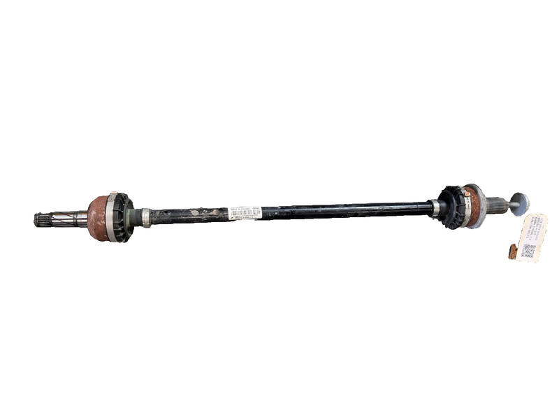 2019-2024 VOLVO S60 Right or Left Rear Axle Shaft OEM 32336210 2.0L AWD