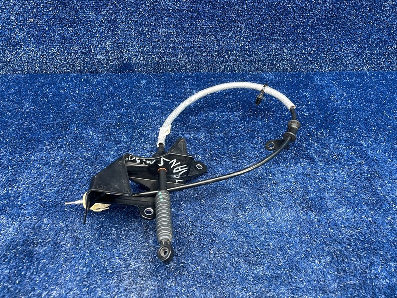 2025-2026 RAM 1500 Big Horn Automatic Transmission Shift Cable OEM 68564697AA