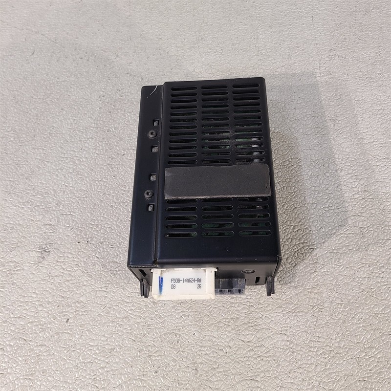 03-04 Mercury Marauder Lighting Control Module 4W7T-13C788-BC Oem Aa7489