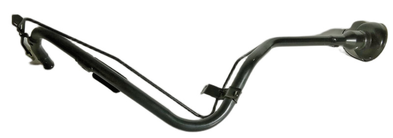 2013 Infiniti FX37 3.7L Fuel Gas Tank Filler Neck Pipe Tube With Cap OEM 10360
