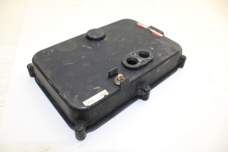 92 Polaris SL650 OEM Electrical Housing Lower Box 5130866 JP1
