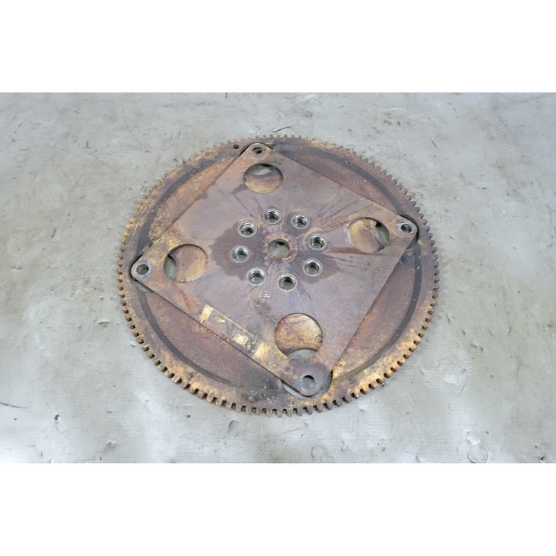 BMW E3 Bavaria E9 E12 530i Automatic Flexplate Driving Plate 1969-1975 OEM
