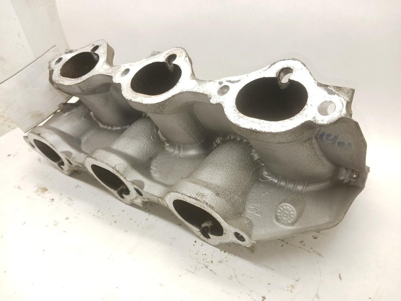 13-'16 NISSAN PATHFINDER lower Intake Manifold 3.5L OEM 6 Month Wnty!