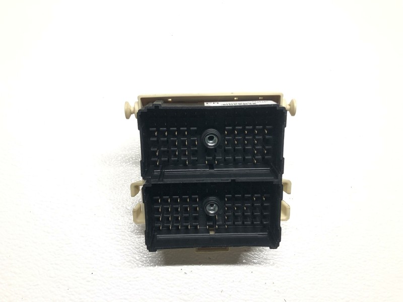 Miscellaneous Parts CHEVY SILVERADO 1500 02