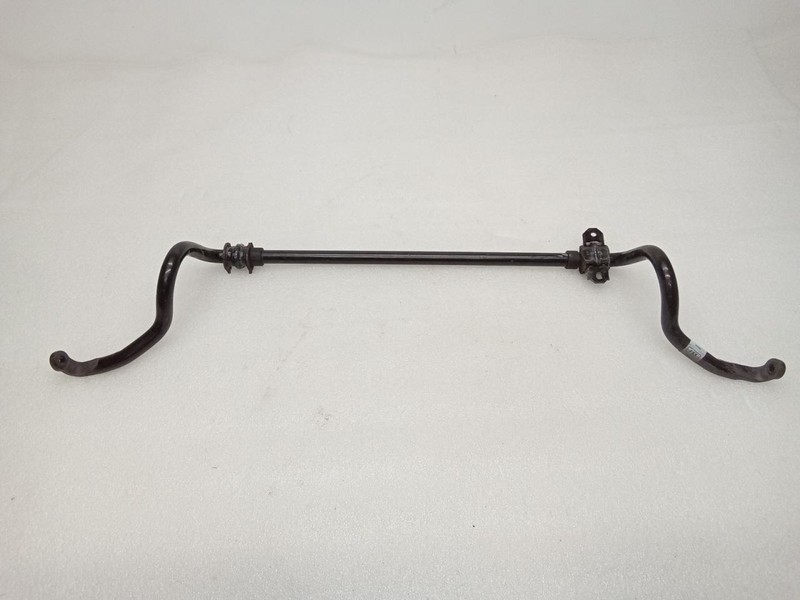 Stabilizer Bar Front Fits 14-19 VERSA 74382