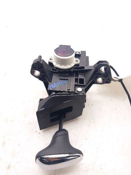 11-13 LEXUS CT200H FWD AT AUTOMATIC TRANSMISSION SHIFTER