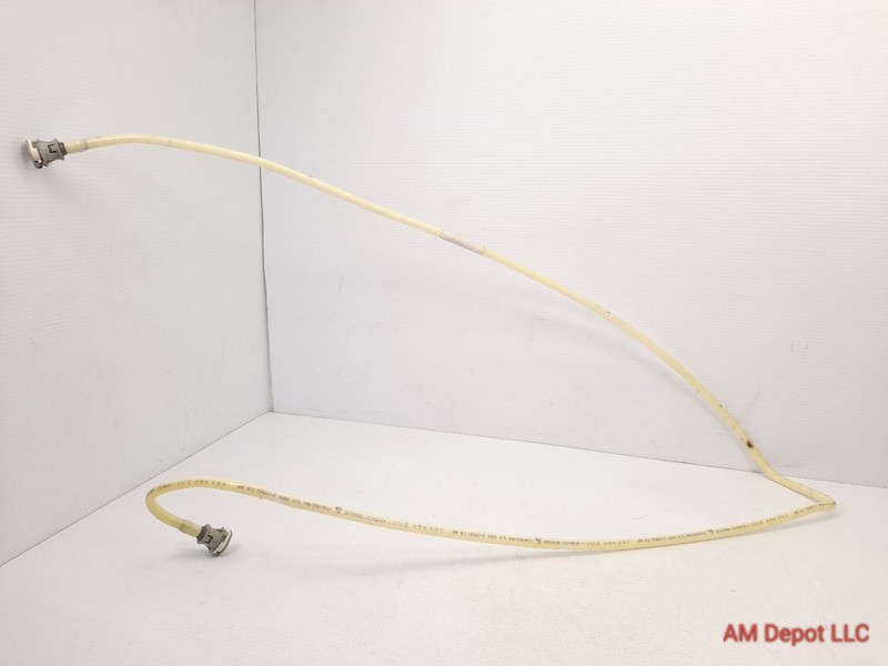 2015 Mini Cooper S F56 F55 F57 Scavenge Air Line 16117300623