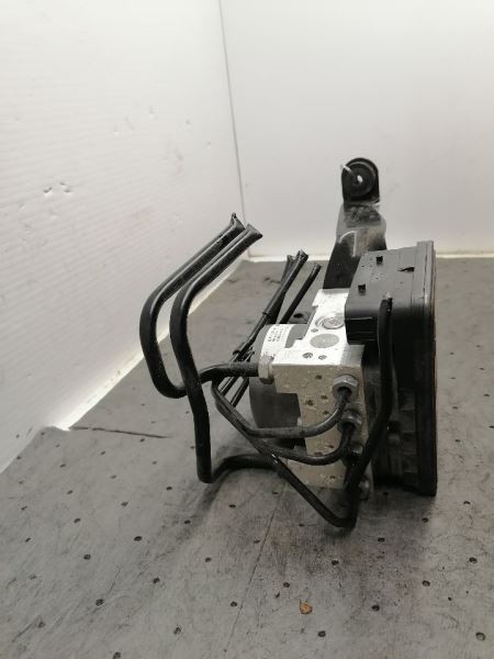 Anti-Lock Brake Part Assembly Thru 10/23/16 Fits 17 MKC 864018