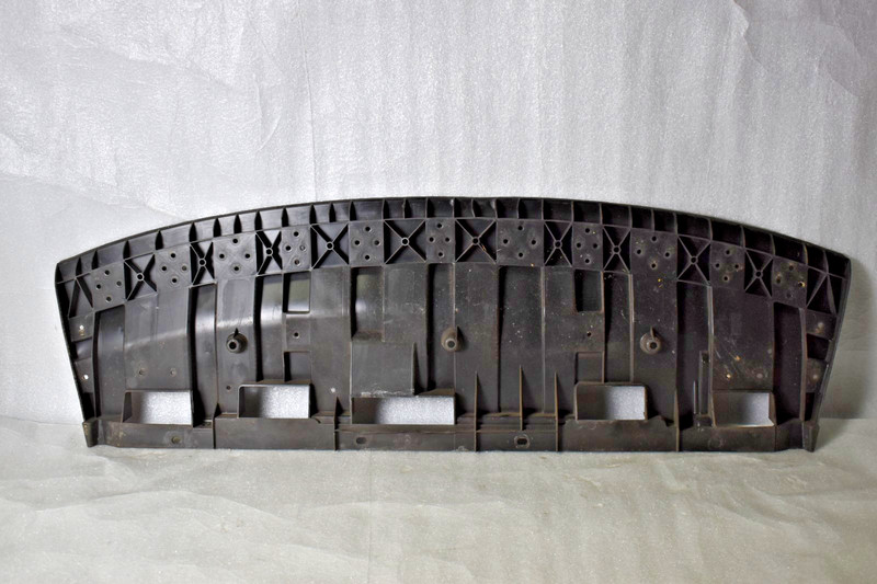 Fit For 2014-2020 Nissan Rogue Front Lower Radiator Support Cover 626605HA0A