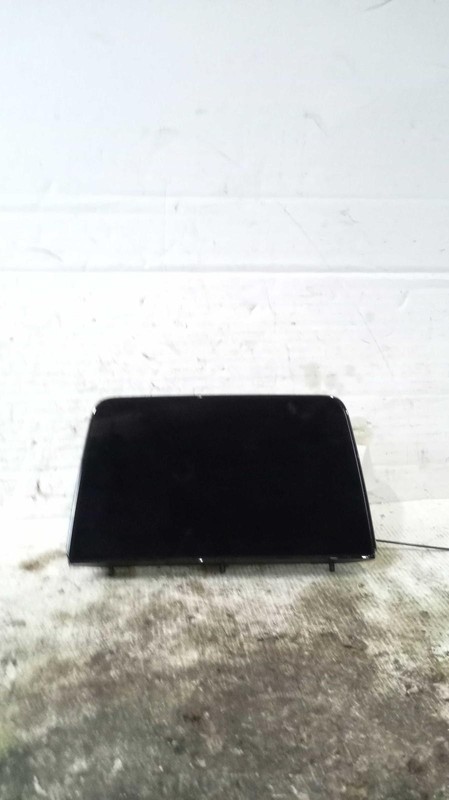 Used Infotainment Display fits: 2023 Ford Escape front 8.00`` screen Grade A