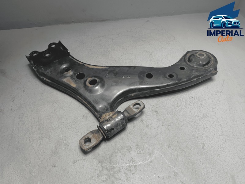 2019-2025 Toyota RAV4 Front Suspension Left Driver Side Lower Control Arm OEM