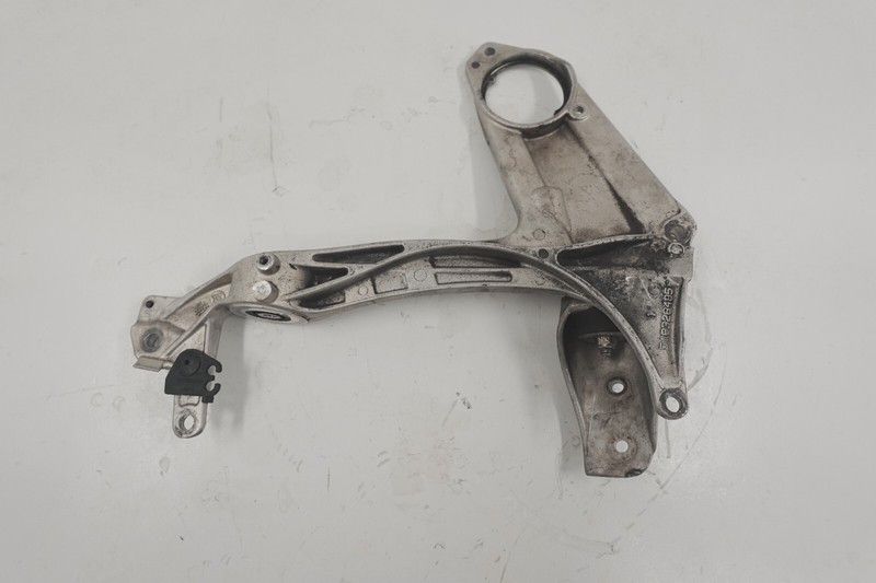 2017-2022 GEN 4 Ski-Doo MXZ TNT Renegade 850 E-TEC OEM Engine Motor Mount Brace