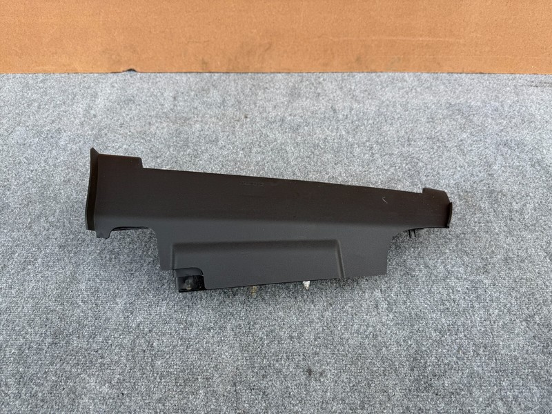 INFINITI QX60 2022-2025 OEM RIGHT PASSENGER LOWER DASHBOARD DASH SWITCH ASSEMBLY