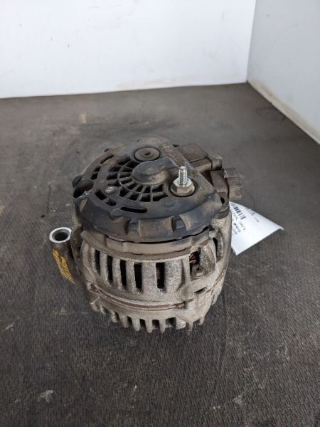 Alternator 105 Amp Fits 05-09 EXPRESS 1500 VAN 1112996