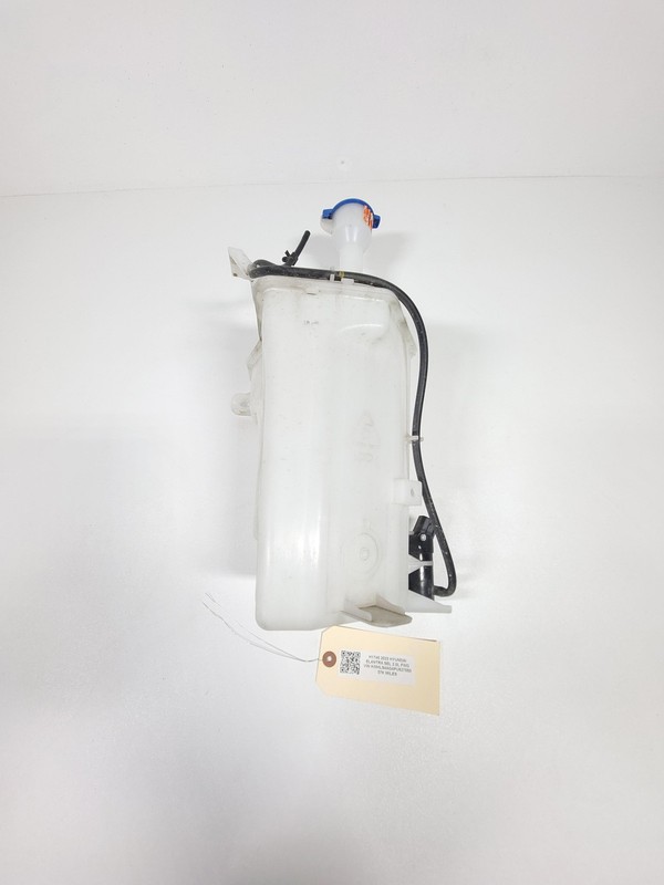 2021-2023 Hyundai Elantra Windshield Washer Reservoir Bottle 2.0L 98610-AA000