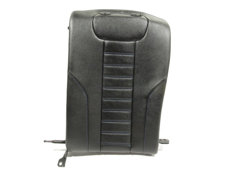 23-25 BMW M2 G87 2023 Rear Left Driver Upper Seat Cushion |