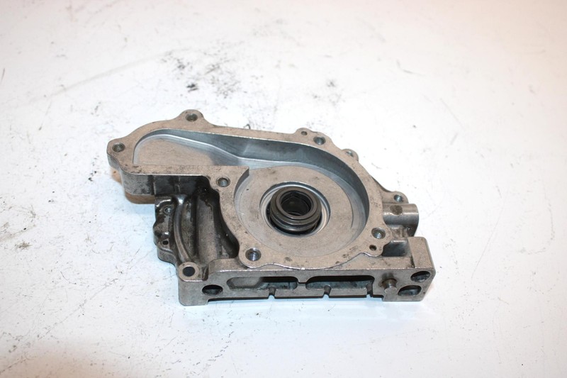 97 Polaris Xcr 600 Se Oem Water Pump Inner Plate 3085791 SP18