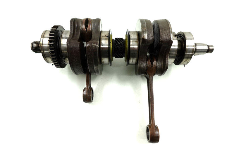 GOOD FRESHWATER 1995-1999 Sea-Doo 787/800 Carb OEM Crank Shaft 290887313