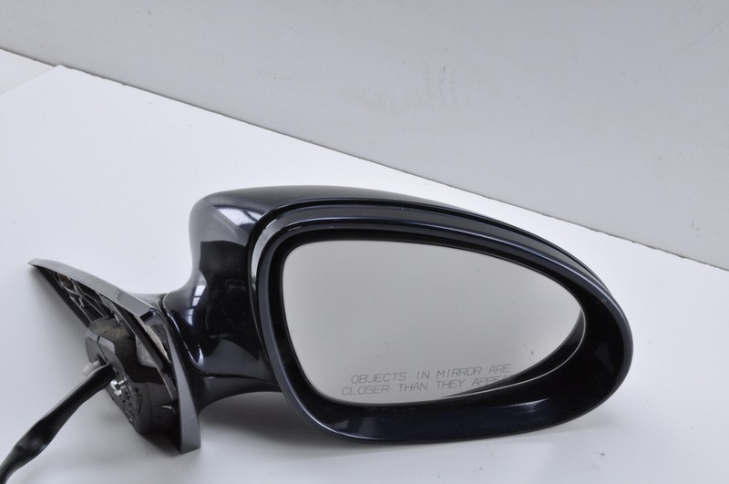 MERCEDES W219 CLS CLK Front Right RH Door Mirror OEM 2006 - 2008 *