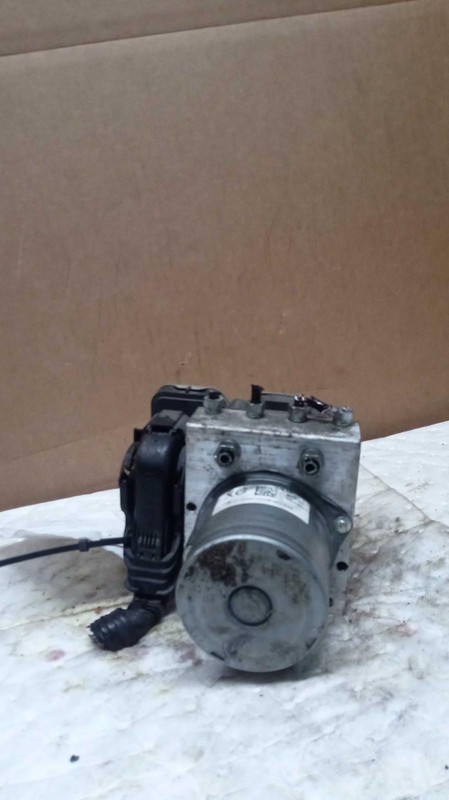 2022 Toyota Camry ABS Pump & Motor Assembly OEM 4405006580 111K Miles