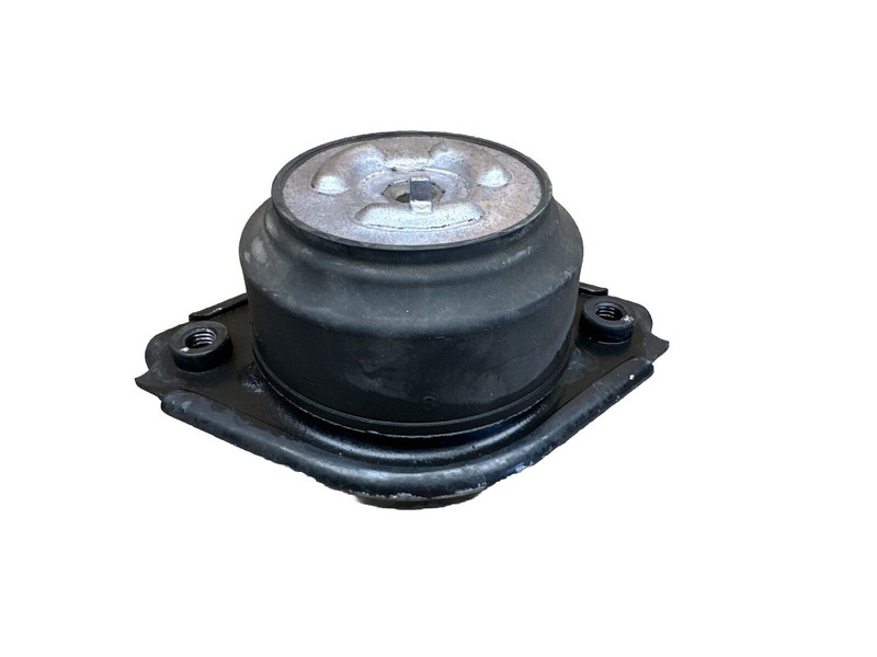 ✅ 06-11 MERCEDES-BENZ W164 ML320 ML350 FRONT ENGINE MOTOR MOUNT SUPPORT OEM ✅