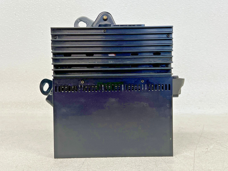⭐2000-2002 BMW Z3 ROADSTER RADIO AUDIO AMPLIFIER AMP UNIT MODULE OEM LOT2640