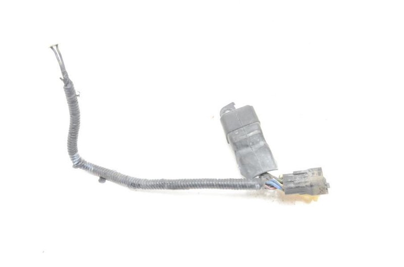 1990-1997 MAZDA MX-5 MIATA MANUAL 1.6L CONDENSER FAN RELAY