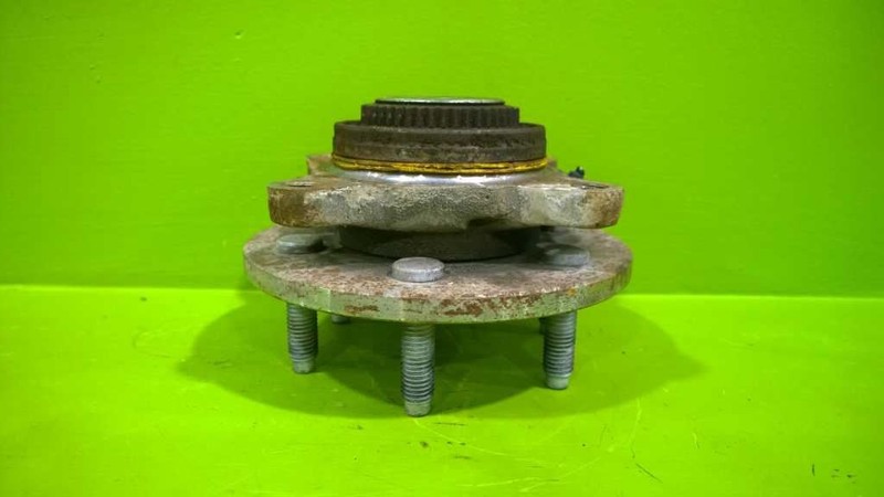 05 06 07 08 FORD F150 FRONT WHEEL HUB OEM 3066-32