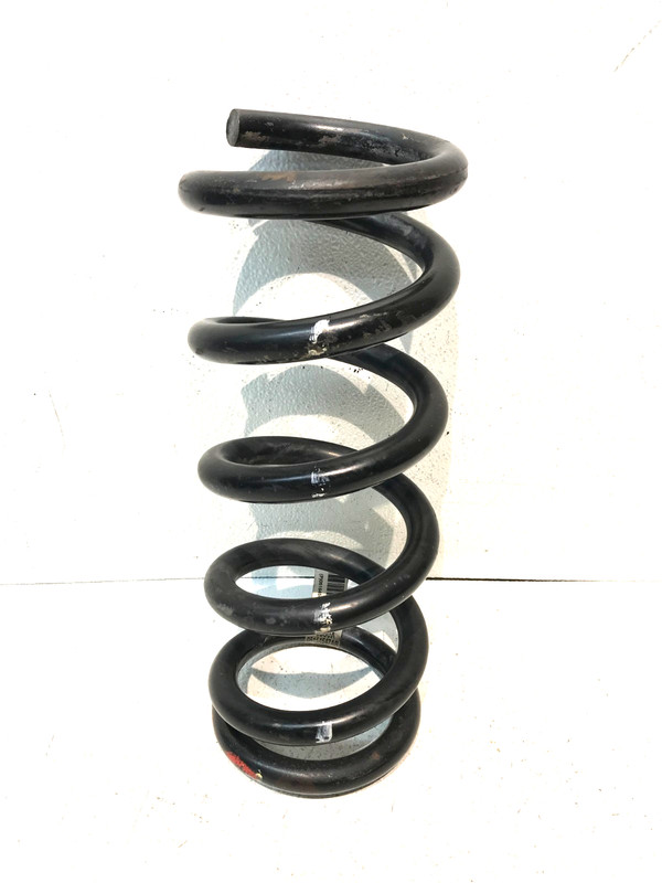 2009-18 Ram 1500 Front Coil Spring Left or Right OEM P05154547AB