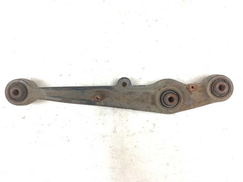 94-01 Integra ABS Right Side Rear Lower Control Arm Swy Bar Rod Trailing OEM