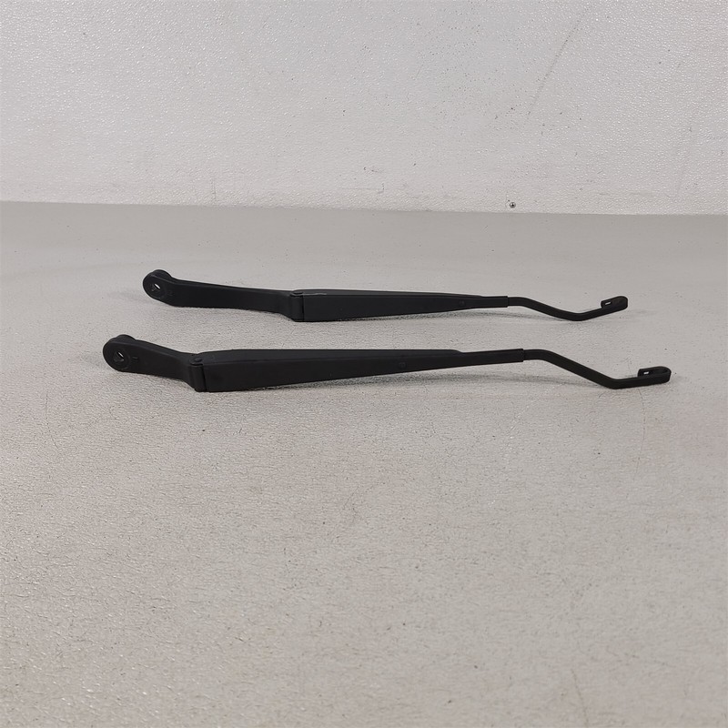 06-15 Mazda Miata Mx-5 Wiper Arms Aa7401