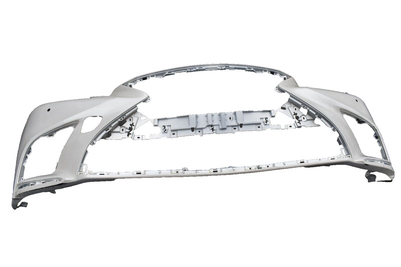 2018-2020 LEXUS LS500 FRONT BUMPER FACTORY OEM