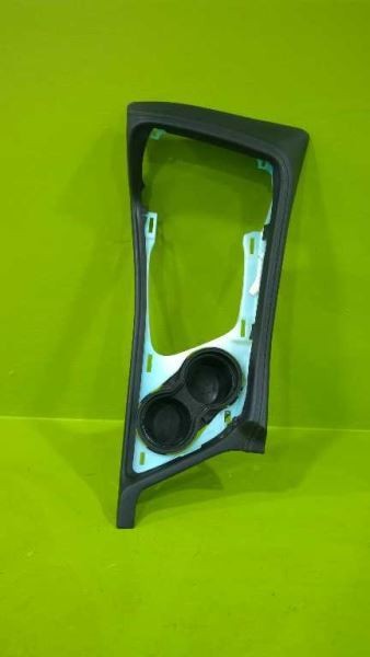 15 16 17 18 19 20 21 22 CHALLENGER CENTER CONSOLE UPPER TRIM BEZEL OEM 3465-106