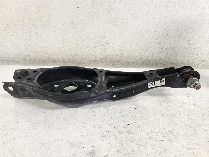 2017-2021 Honda Civic Rear Driver Spring Coil Seat Control Arm 52355-Tgh-A00