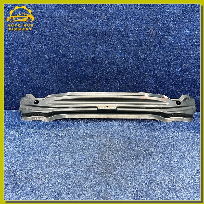 2014-2023 BMW i3 i3s I01 REAR BUMPER REINFORCEMENT IMPACT BAR BEAM OEM