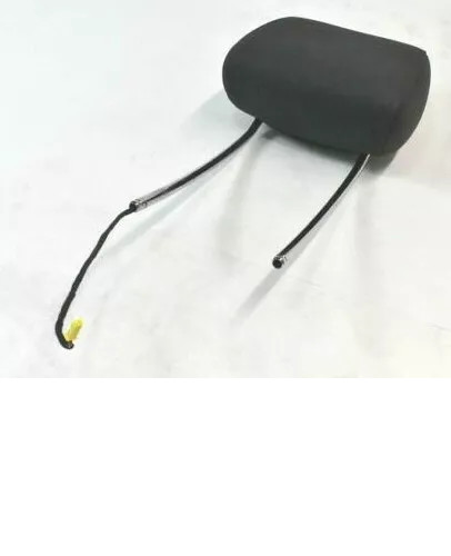 10-13 Mercedes W221 S400 S550 Front Left or Right Seat Headrest Head Rest OEM