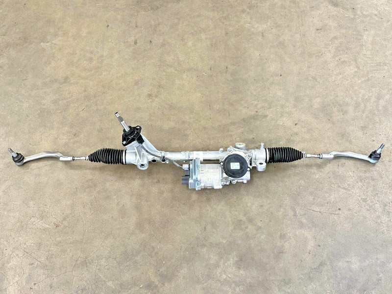 ⭐NEW! 2021-2023 NISSAN ROGUE ELECTRIC POWER STEERING RACK & PINION GEAR OEM