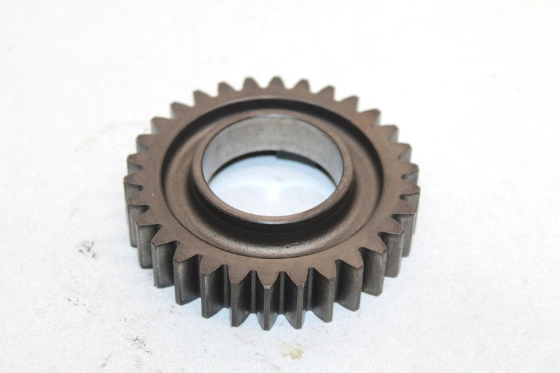 03 Arctic Cat 500 Fis AutomaticOem High Transmission Gear 30T 3402-733 AA19